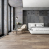 Ultimate Cleaning Bungalows ( upto 1000 sq. ft.) - Image 5