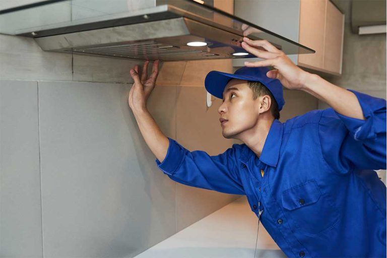 Chimney & Stove Cleaning Service - Image 3
