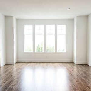 Standard Office Cleaning (5000-6000 sq ft )
