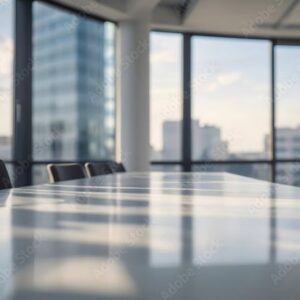 Deep Office Cleaning (4000-5000 sq ft )