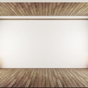 Standard Office Cleaning (6000-7000 sq ft )