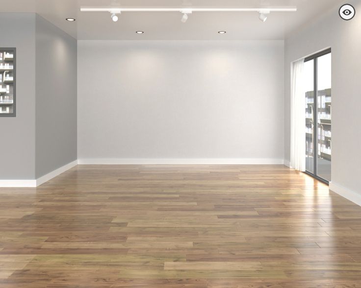 Deep Office Cleaning ( upto 1000 sq ft )