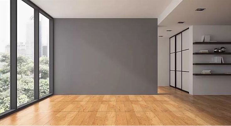 Deep Office Cleaning (3000-4000 sq ft )