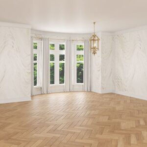 Ultimate Cleaning Unfurnished Office (2000-3000 sq ft)
