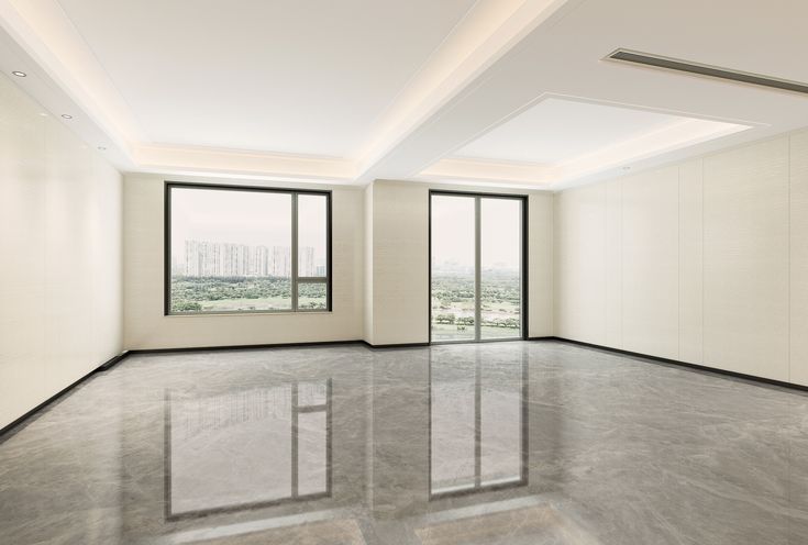 Ultimate Cleaning Unfurnished Office (7000-8000 sq ft)