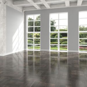 Ultimate Cleaning Unfurnished Office (9000-10000 sq ft)