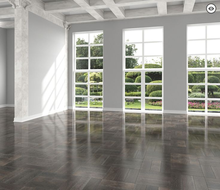 Ultimate Cleaning Unfurnished Office (9000-10000 sq ft)