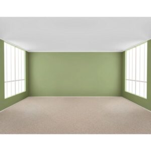 Deep Office Cleaning (7000-8000 sq ft )