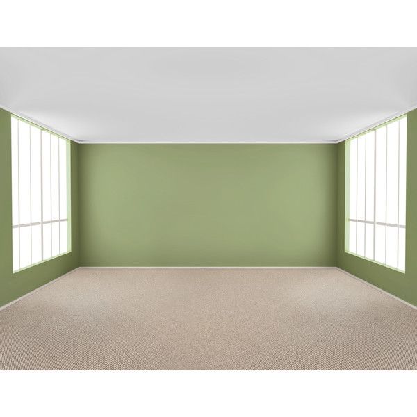 Deep Office Cleaning (7000-8000 sq ft )