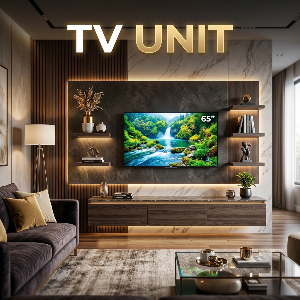 3D_TV_unit_advertisement_banner_202606131326