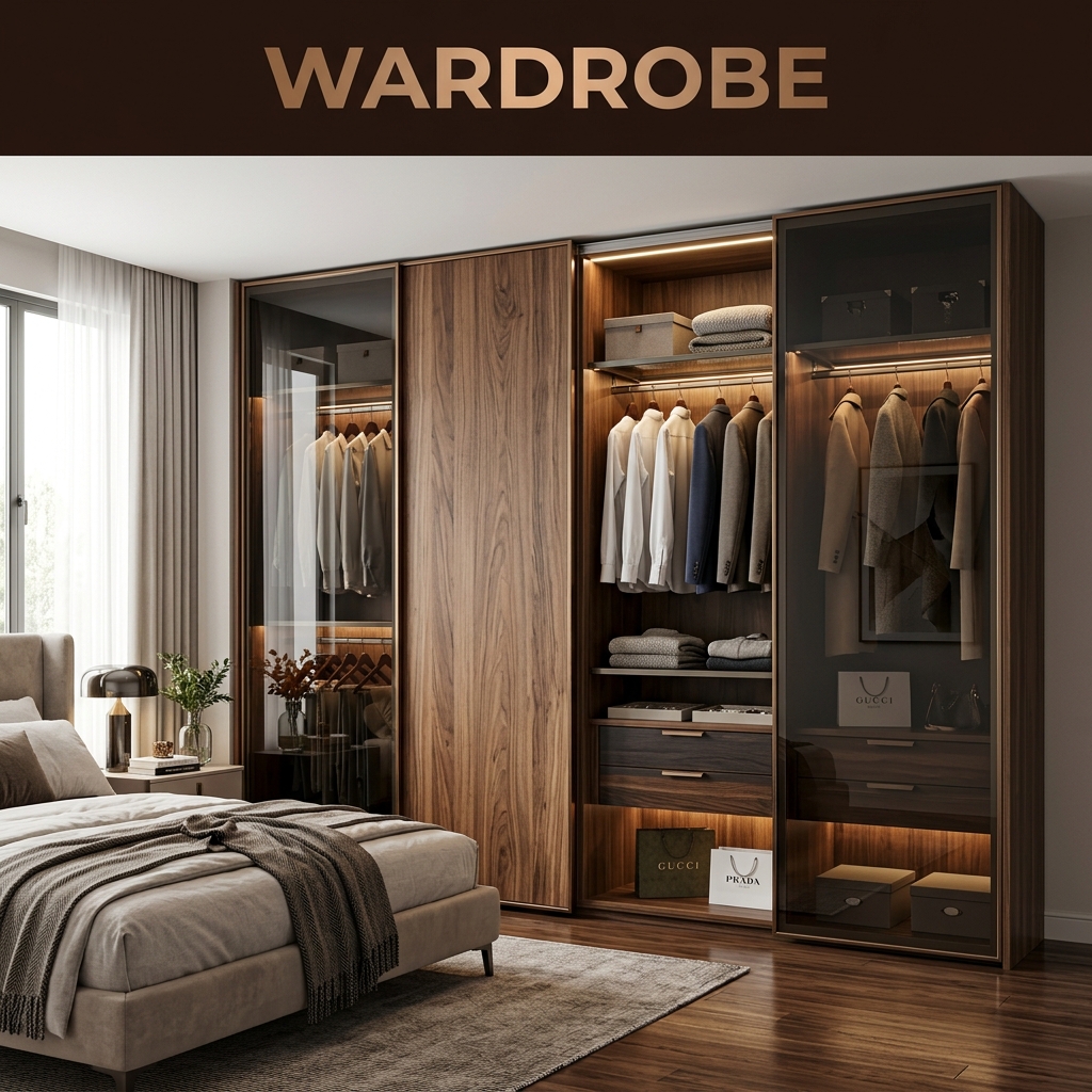3D_wardrobe_advertisement_banner_202606131326