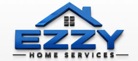 Ezzy Home Services